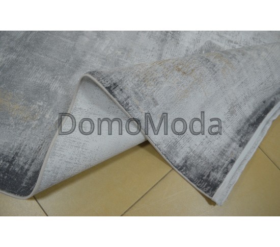 Акриловий килим Sophistic 23625 957 Grey - Висока якість за найкращою ціною в Україні зображення 11.